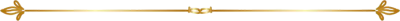 gold bar